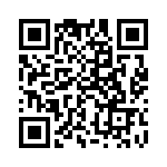 3-2308350-2 QRCode