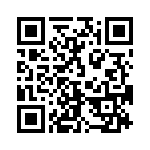 3-2822367-0 QRCode