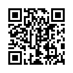 3-282837-3 QRCode