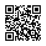 3-282841-1 QRCode