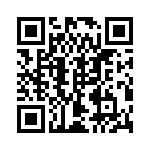 3-2834075-3 QRCode