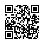 3-284047-1 QRCode