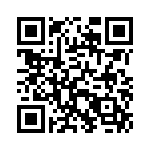 3-284065-0 QRCode