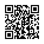 3-284480-1 QRCode