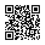 3-292132-0 QRCode