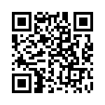 3-292132-4 QRCode