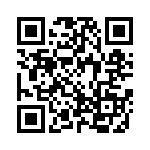 3-292161-3 QRCode