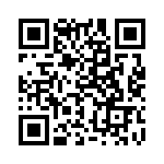 3-292173-6 QRCode