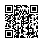 3-292208-4 QRCode