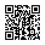 3-292216-8 QRCode