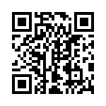 3-292234-0 QRCode