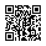 3-292252-0 QRCode