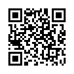 3-292254-4 QRCode