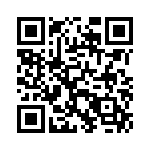 3-330854-0 QRCode