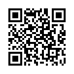 3-332070-5 QRCode