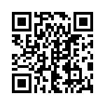 3-350820-2 QRCode