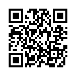 3-352406-0 QRCode