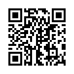 3-353294-0 QRCode