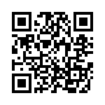 3-353294-8 QRCode