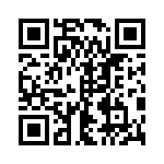 3-353689-0 QRCode