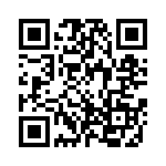 3-380953-2 QRCode