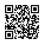 3-4-5-CN4490 QRCode