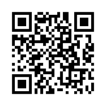 3-406507-4 QRCode