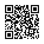 3-406507-7 QRCode