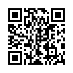 3-487545-3 QRCode