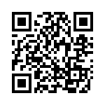 3-4W-140 QRCode