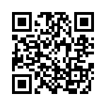 3-5-CN4490 QRCode