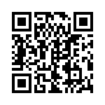 3-5100145-0 QRCode