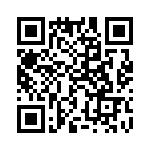 3-5102162-0 QRCode