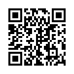 3-5145090-1 QRCode