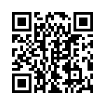 3-5175472-7 QRCode