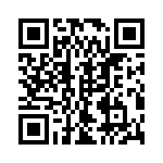 3-5175473-1 QRCode