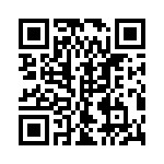 3-5175473-8 QRCode