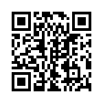 3-5175473-9 QRCode