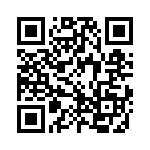 3-5175474-9 QRCode