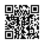 3-5175475-3 QRCode