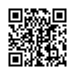 3-5175475-9 QRCode