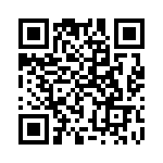 3-5176264-2 QRCode