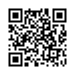 3-5176264-4 QRCode