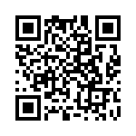 3-5176264-6 QRCode