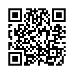 3-51864-1 QRCode