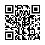 3-520340-2 QRCode