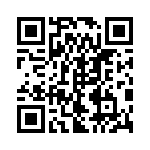 3-520406-2 QRCode