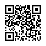 3-521150-2 QRCode