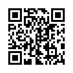 3-530669-0 QRCode