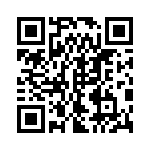 3-535542-6 QRCode